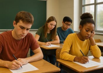 Prefeitura de Cajazeiras do Piauí convoca aprovados no concurso público 01/2025