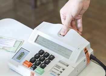 Prefeitura de Cajazeiras do Piauí divulga lista de eleitores que precisam realizar biometria